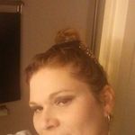 Jill Roach - @jill.roach.927 - Instagram