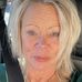 Jill Roach - Facebook