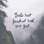 Jill Roach - @roach_jill - Instagram