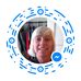 Jill Roach - Facebook
