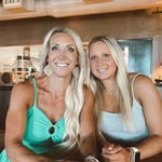 Jill Roach - @jill.roach13 - Instagram