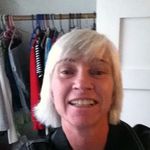 Jill Roach - @jdroach1964 - Instagram