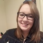 Jill Roach - @justjilliford - Instagram