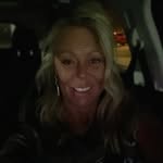 Jill_Roach - @blessed_nene_5 - Instagram