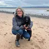 Jill Roach - @jill.roach29 - TikTok