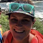 Jill Roach - @jillaroach - Instagram