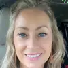 Jill_Roach - @jill_roach - TikTok