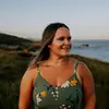 Jill Roach - @jillroach4 - TikTok