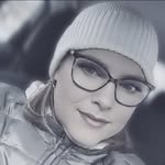 Jill Roach Valentine - @jm_valentine - Instagram