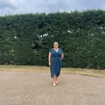 Jillian Roach - @jillroach87 - Instagram