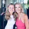 jillroach13 - @jillroach13 - TikTok
