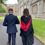 JP Roach - @jillroach500 - Instagram