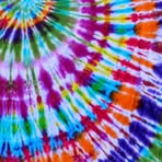 Jill Robinette - Facebook