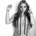 Jill Robinette - @angelshotneat - Instagram