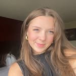 Jill Robinette - @jillrobinette_ - Instagram