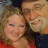 Jill Robinette 3-3-23 - @jillrobinette3.3.23 - TikTok