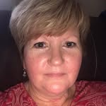 Jill Robinette - @mjillpoole - Instagram