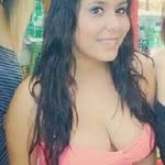 Jill Robinette - @ninjachibigg - Instagram