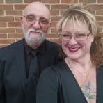 Jill Robinette - Facebook