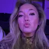 Jillian - @jillianrobinette1 - TikTok