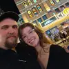 Jillian Robinette993 - @jillianrobinette0 - TikTok