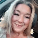 Jillian Robinette - Facebook