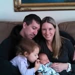 Robinette Rich Jill - @richjillrobinette - Instagram