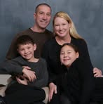 Robinette Rich Jill - Facebook