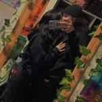 jill - @_jillrobinson - Instagram
