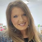 Jill Chambers Robinson - @jillchambersrobinson - Instagram