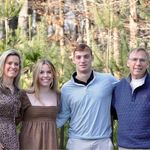 Jill Cohn Robins - @jilellen22 - Instagram