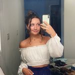 jill - @jill.robins - Instagram