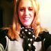 Jill Robins - Facebook