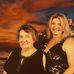 Jill Robins - Facebook