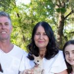 Jill Robins - @jillrvmom - Instagram