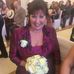 Jill Robins - Facebook