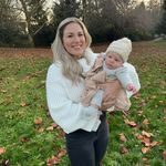 Jill Robins - @robins.jill - Instagram