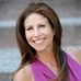 Jill Robins Gordon - Facebook