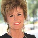 jill_robinson23 - @jillrobinson23nm - Instagram