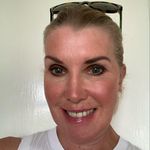 Jill Robinson - @jill.robinson.31_ - Instagram