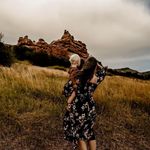 Jill Robinson - @jill_robinson5413 - Instagram