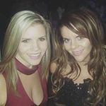 Jill Robinson - @jillrobinson9231 - Instagram