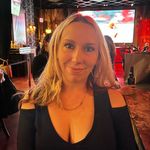 Jill Robinson - @jill_robinson17 - Instagram