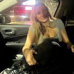Jill Robinson - @jillianrobinsonnn - Instagram