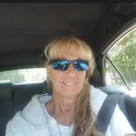 Jill Robinson - @jillrobinson8952 - Instagram
