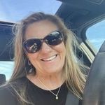 Jill Robinson - @realtorjillrobinson - Instagram