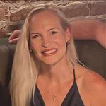 Jill Robinson Connell - @jillrobinsonconnell - Instagram