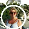 jill - @jillrobson2 - TikTok