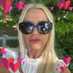 Jill Robson - @robson.jill - Instagram
