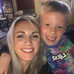 Jill Robson - @jill.robson13 - Instagram
